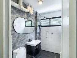 Blk 553 Bedok North Avenue 1 (Bedok), HDB 5 Rooms #552709151